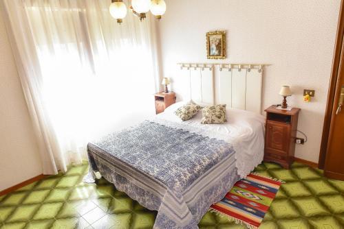 Bed And Breakfast Giuseppina Rome Buitenkant foto