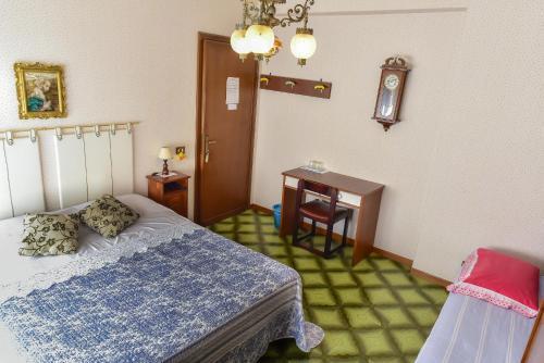 Bed And Breakfast Giuseppina Rome Buitenkant foto
