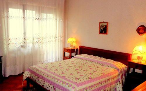 Bed And Breakfast Giuseppina Rome Buitenkant foto